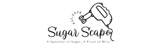 sugarscape.org